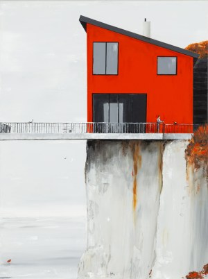 Andrzej Cybura (ur. 1976), 