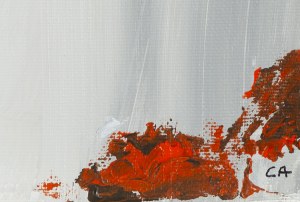 Andrzej Cybura (ur. 1976), 