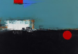 Marcin Różański Albert Tison (ur. 1976), 