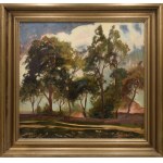 45. Aukcja Wyprzedażowa - ze Zbiorów Kolekcjonera