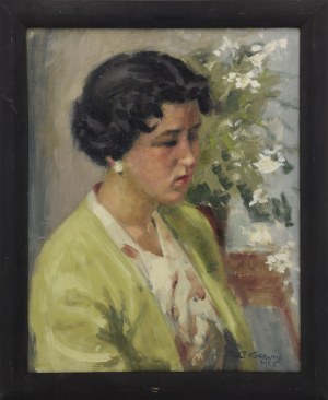 Korwin Jan