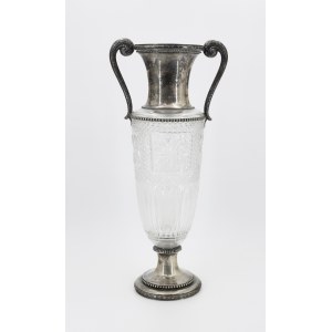 HEMPEL BROTHERS (active 1894-1944), Amphora