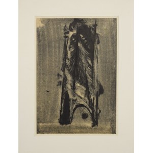 Wiesław LANGE (1914-1988), Skladba
