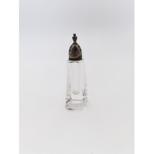 Salt shaker