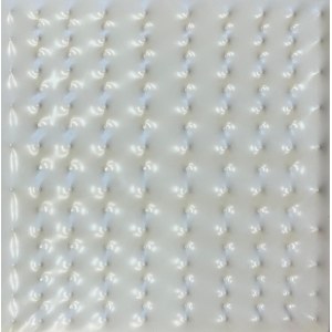 ENRICO CASTELLANI, Extroversion