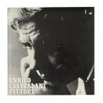 ENRICO CASTELLANI, Extroversion