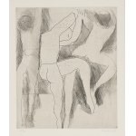 MARINO MARINI, Giocolieri