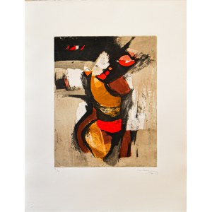 ROGER BERTEMES, La terra scritta (2)