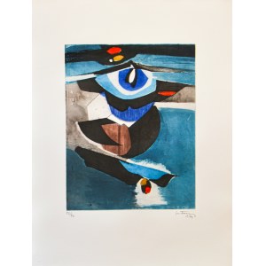 ROGER BERTEMES, La terre écrite (5)