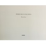 LAVAGNINO PIERLUIGI, Turchese