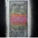 FRANCO COSTALONGA, Strutturazione