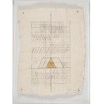 WALTER VALENTINI, La stanza del tempo II