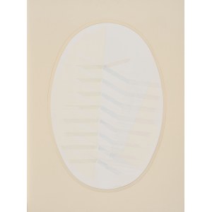 AGOSTINO BONALUMI, Untitled