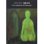 ONORIO BRAVI, MC-95/1