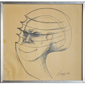SEPO, Untitled