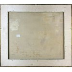 Alfred LENICA (1899 Pabianice - 1977 Warszawa), PTAKI, przed 1958