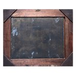 Mieczyslaw Krzyzak (1914-1984), Winter cabs