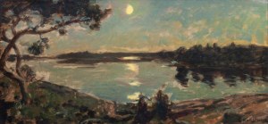 Kallstenius Gottfrid