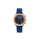 Watches - # OMEGA Speedmaster - Automatic - Reduced. Movimen...