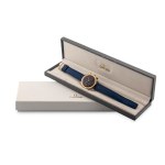 Watches - # OMEGA Speedmaster - Automatic - Reduced. Movimen...