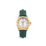 Watches - # OMEGA Seamaster - Quartz movement. Reference.