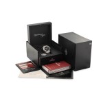 Watches - OMEGA Seamaster Planet Ocean - Quantum of Solace -...