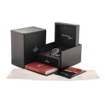 Watches - OMEGA Seamaster Planet Ocean - Quantum of Solace -...