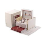 Watches - OMEGA Seamaster - Vancouver 2010 - Limited Edition...