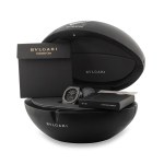 Watches - BULGARI Daniel Roth - All Blacks Endurer - Special...