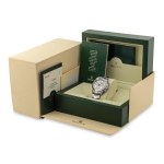 Watches - ROLEX Daytona - Self-winding movement. Ref.