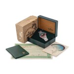 Watches - ROLEX Gmt Master - Self-winding movement. ...