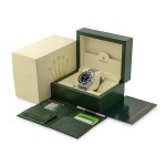 Watches - ROLEX Sea - Dweller - Automatic winding movement...