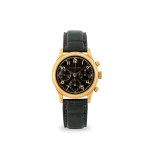 Watches - # JAEGER-LECOULTRE - Chronograph - Ronda Movement ...