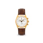 Watches - # UNIVERSAL GENEVE Tricompax - Chronograph - Movime...