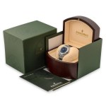 Watches - AUDEMARS PIGUET Royal Oak - FUNDATION TIME FOR THE...