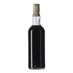 F.S. Collection - Macallan - Macallan 1928 - 50 years old Anniversary Malt ...