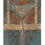 Stanisław Gierada (ur. 1943 Baćkowice), Okno I