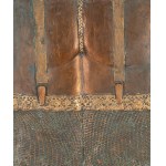 Stanisław Gierada (ur. 1943 Baćkowice), Okno II