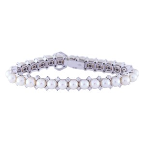 Bracciale