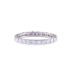 Anello