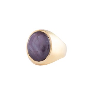 Signet