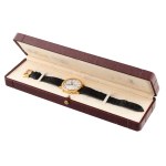 Zegarek naręczny męski, Patek Philippe, model: Travel Time