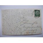 Kopice pri Grodkówe, pracovný tábor RAD, 1943