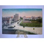 Koscian, Kosten, 1917 Holy Spirit Street