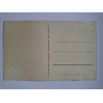 Mogilno, lake circa 1940.