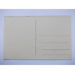 Szczecin, Stettin, street, march of the army, ca. 1914