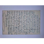 Piotrków Trybunalski, Hale Targowe 1939