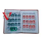 Greater Poland Uprising Veteran Legitimacy Jan Plaszek- insurgent