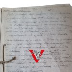 September Campaign Manuscript description of Battles of 11 PAL written down in 1939 !!!