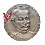 January Uprising - Michal Kruk-Heydenreich , edition of 600 copies, 143 grams